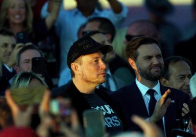 Musk modifica l’algoritmo di una piattaforma per favorire se stesso e i repubblicani: ultime novità