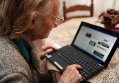 Un terzo della popolazione mondiale ancora escluso dall’accesso a Internet, inaccettabile situazione denunciata dalle Nazioni Unite nel settore delle Telecomunicazioni