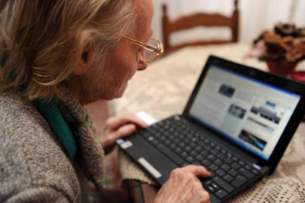 Un terzo della popolazione mondiale ancora escluso dall’accesso a Internet, inaccettabile situazione denunciata dalle Nazioni Unite nel settore delle Telecomunicazioni