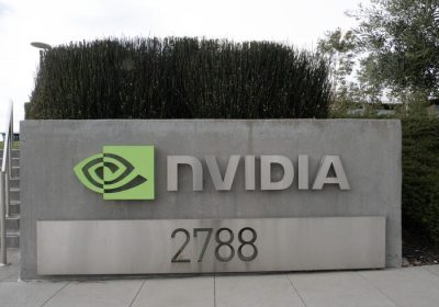Boom dell’IA: Nvidia incrementa ricavi e utile