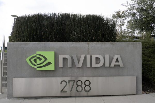 Boom dell’IA: Nvidia incrementa ricavi e utile