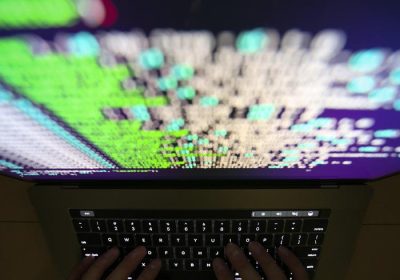 In Italia l’occupazione nel settore tech aumentata di sei volte in dieci anni – Ultimi aggiornamenti