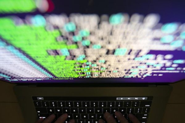 In Italia l’occupazione nel settore tech aumentata di sei volte in dieci anni – Ultimi aggiornamenti