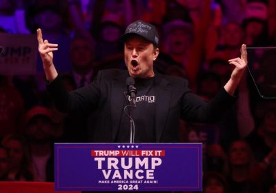 Boom di Bluesky: il successo dopo la fuga da X – Future Tech