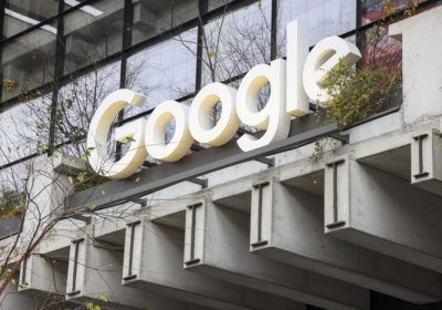 Google Italia presenta un nuovo spazio dedicato alle tecnologie accessibili – Ultime notizie