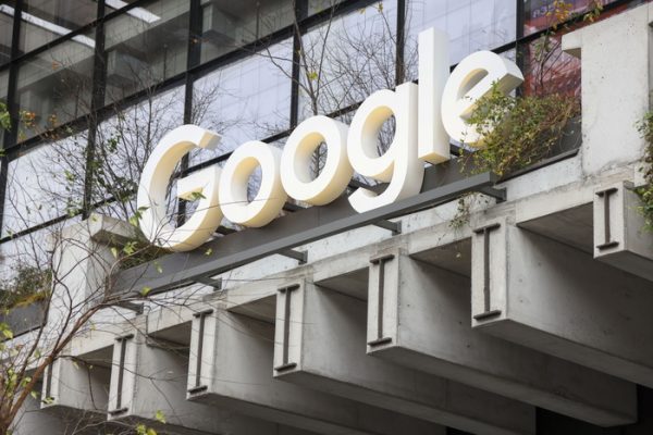 Google Italia presenta un nuovo spazio dedicato alle tecnologie accessibili – Ultime notizie