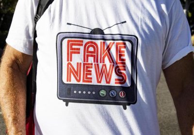 OpenAI rifiuta 250.000 contenuti falsi sulle elezioni – Future Tech