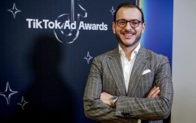 TikTok Ad Awards: premiate le migliori campagne italiane su Web & Social