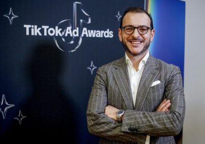 TikTok Ad Awards: premiate le migliori campagne italiane su Web & Social