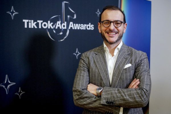 TikTok Ad Awards: premiate le migliori campagne italiane su Web & Social