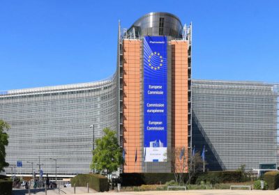 Primi passi verso fabbriche intelligenti: proposte della UE, Italia inclusa – Ultime notizie