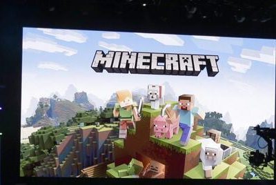 Le città ideali di Minecraft: progetti creati dai ragazzi con l’aiuto di software e app