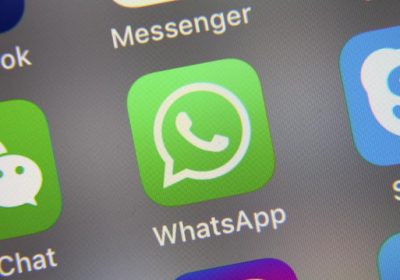 Arriva la trascrizione dei messaggi vocali su WhatsApp: Software e App