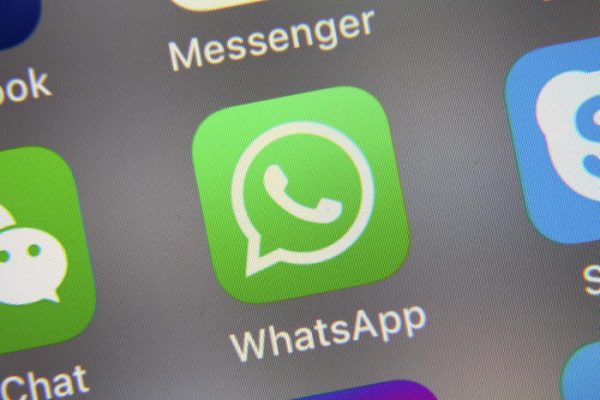 Arriva la trascrizione dei messaggi vocali su WhatsApp: Software e App