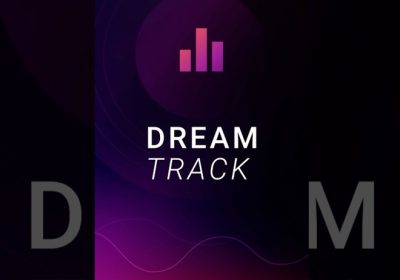 YouTube introduce l’IA che reinventa le hit musicali – Software e App