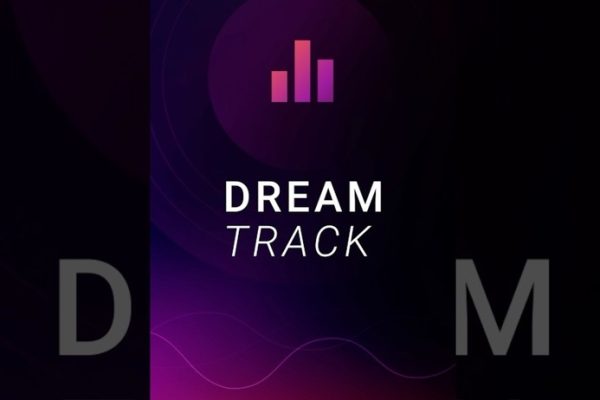 YouTube introduce l’IA che reinventa le hit musicali – Software e App