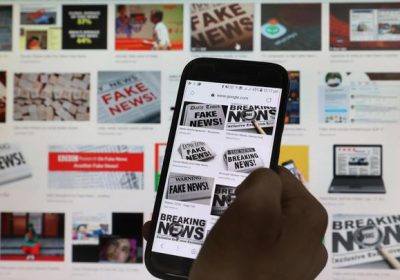 Startup sviluppa programma per rilevare deepfake audio generati dall’IA – Tecnologia del futuro