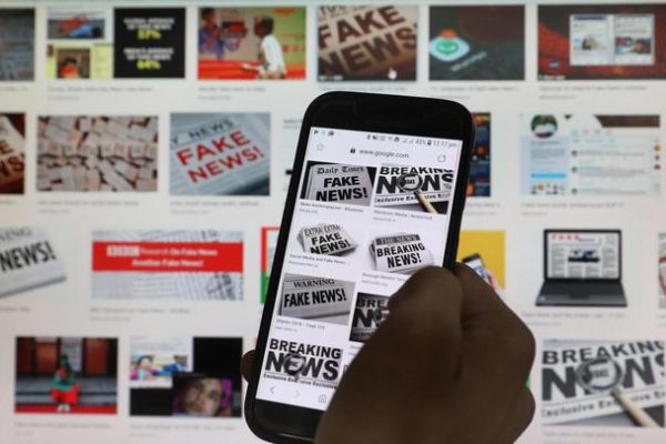 Startup sviluppa programma per rilevare deepfake audio generati dall’IA – Tecnologia del futuro