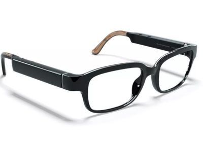 Amazon sta considerando l’introduzione di occhiali smart per ottimizzare le consegne – La tecnologia del futuro