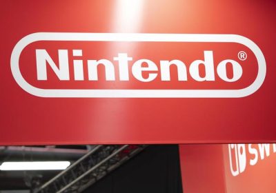 Nintendo riduce le stime dell’utile operativo