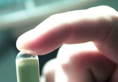 55% delle aziende medicinali utilizza l’intelligenza artificiale per lo sviluppo dei farmaci – Prospettive tecnologiche