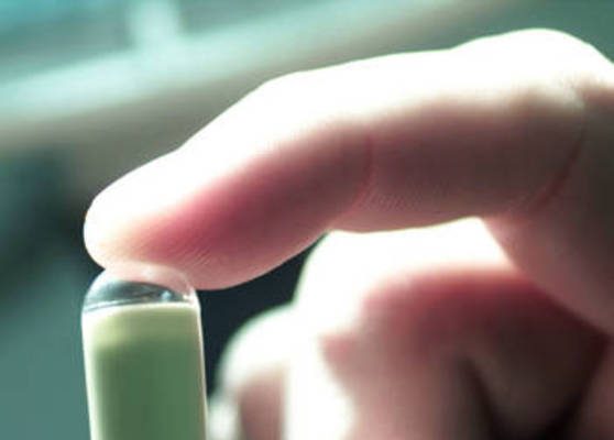 55% delle aziende medicinali utilizza l’intelligenza artificiale per lo sviluppo dei farmaci – Prospettive tecnologiche