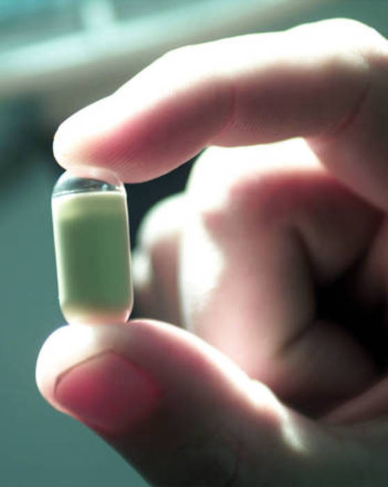 55% delle aziende medicinali utilizza l’intelligenza artificiale per lo sviluppo dei farmaci – Prospettive tecnologiche