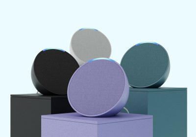 Violenza sulle donne: Amazon Alexa rompe il silenzio con la tecnologia del futuro