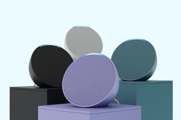 Violenza sulle donne: Amazon Alexa rompe il silenzio con la tecnologia del futuro