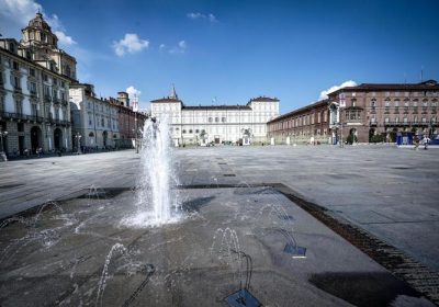 Torino si aggiudica il titolo di Capitale europea dell’innovazione 2024 – Ultimi aggiornamenti