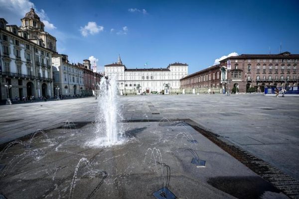 Torino si aggiudica il titolo di Capitale europea dell’innovazione 2024 – Ultimi aggiornamenti