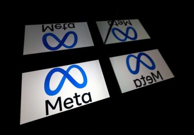 Meta semplifica le regole e le condizioni d’uso del 1 gennaio – Web & Social