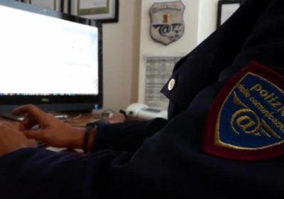 Italia, il Paese dell’UE con minor accesso a contenuti illegali online – Ricerca mozzarella