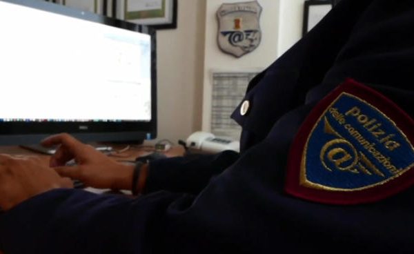 Italia, il Paese dell’UE con minor accesso a contenuti illegali online – Ricerca mozzarella