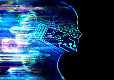 La frenesia dell’intelligenza artificiale: le Big Tech spenderanno 200 miliardi nel 2024 – Future Tech