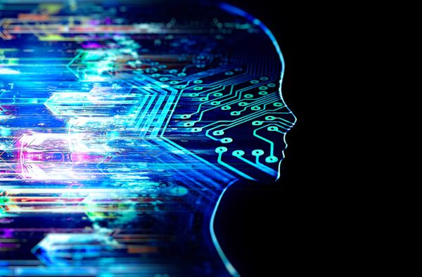 La frenesia dell’intelligenza artificiale: le Big Tech spenderanno 200 miliardi nel 2024 – Future Tech