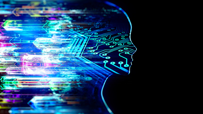 La frenesia dell’intelligenza artificiale: le Big Tech spenderanno 200 miliardi nel 2024 – Future Tech