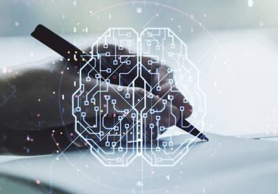 “I lettori preferiscono la poesia scritta dall’IA a quella degli umani”: lo studio