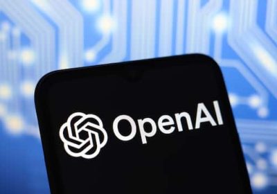 Artisti contro OpenAI, chiuso l’accesso al modello di IA che genera video. Cos’è successo
