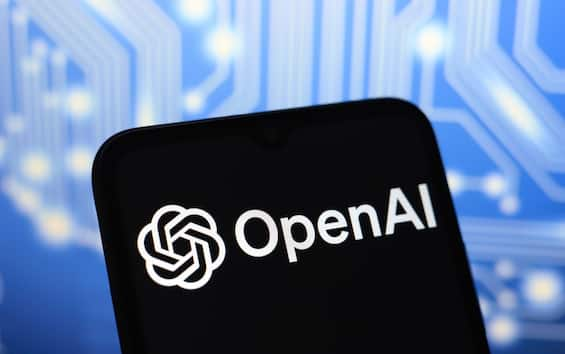 Artisti contro OpenAI, chiuso l’accesso al modello di IA che genera video. Cos’è successo