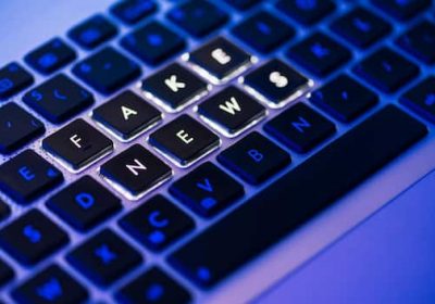 Pc e notebook, i modelli più attesi in uscita nel 2025. FOTO