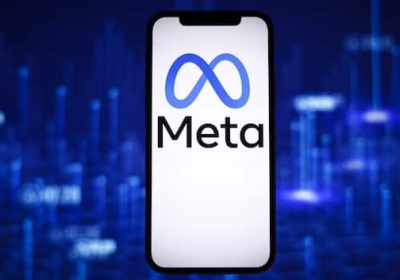 Meta, Facebook Marketplace: Multa Ue da 798 milioni di euro