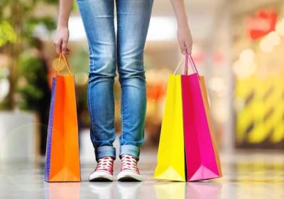 Black Friday 2024: quando inizia, quanto dura e quando finisce