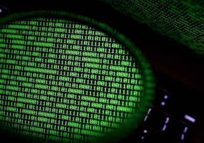 Attacchi informatici, aumentano le gang e i Paesi colpiti: il rapporto di Tinexta