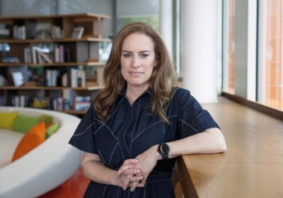 Debbie Weinstein nominata presidente Emea: cosa significa per Google – Ultimi aggiornamenti