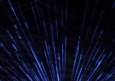 IA del futuro: neuroni artificiali più veloci della luce – Ultime novità