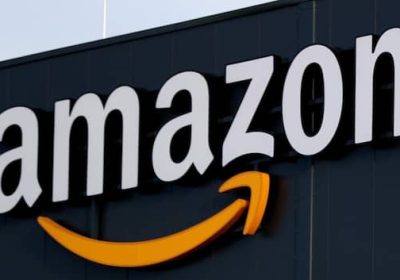 Amazon, borse di studio Supply Chain per i giovani del Sud Italia
