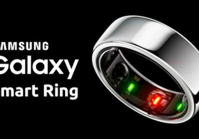 Galaxy Ring, la nostra prova dell’anello di casa Samsung