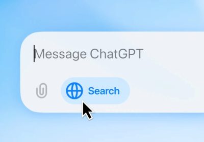 Futuro Tech: ChatGPT in tilt, la conseguenza della corsa frenetica all’IA