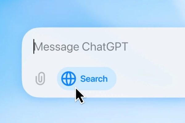 ChatGPT non funzionante: il mondo alla mercé delle intelligenze artificiali – Il futuro della tecnologia